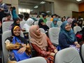 Tn MMFTSM'13  0128